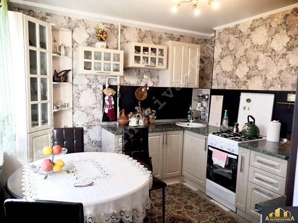 
  Продается 3-комн. квартира 74 м². Фото 2.