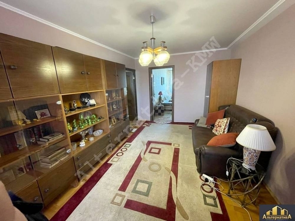 
  Продается 3-комн. квартира 74 м². Фото 4.