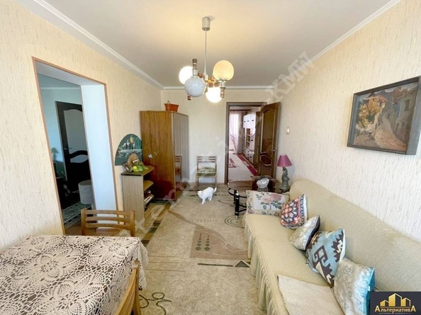 
  Продается 3-комн. квартира 74 м². Фото 5.