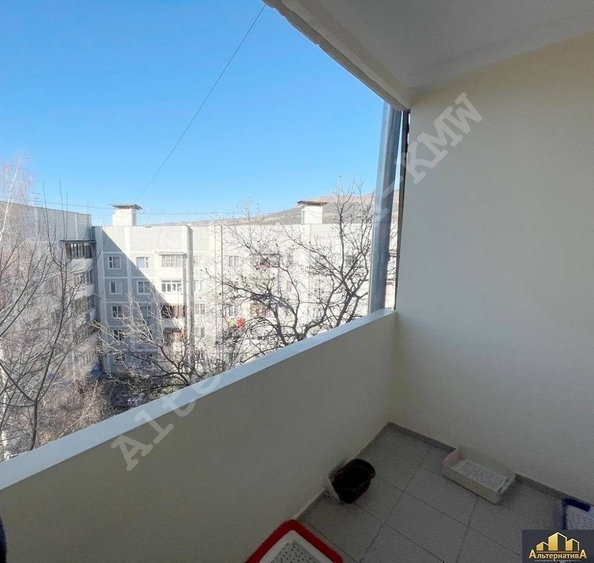 
  Продается 3-комн. квартира 74 м². Фото 7.
