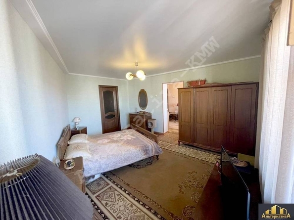 
  Продается 3-комн. квартира 74 м². Фото 9.