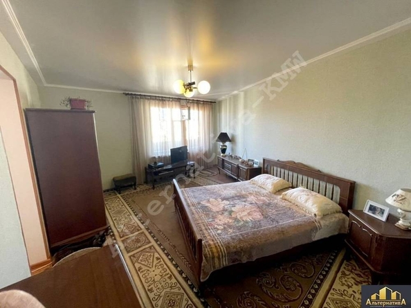 
  Продается 3-комн. квартира 74 м². Фото 10.