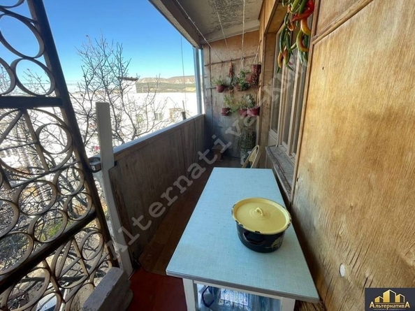 
  Продается 3-комн. квартира 74 м². Фото 11.