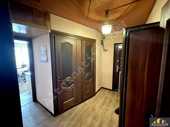 
  Продается 3-комн. квартира 74 м². Фото 12.