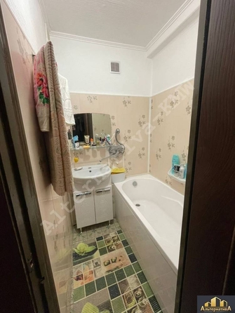 
  Продается 3-комн. квартира 74 м². Фото 14.