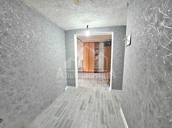 
  Продается 3-комн. квартира, 66.9 м², Островского ул
. Фото 2.