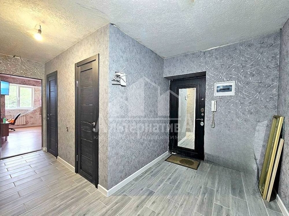 
  Продается 3-комн. квартира, 66.9 м², Островского ул
. Фото 3.