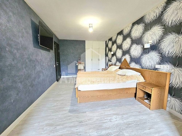 
  Продается 3-комн. квартира, 66.9 м², Островского ул
. Фото 9.