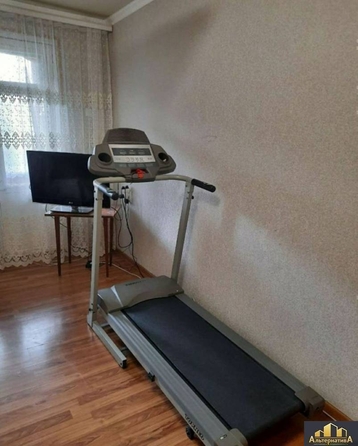 
  Продается 3-комн. квартира, 56.9 м², Островского ул
. Фото 4.