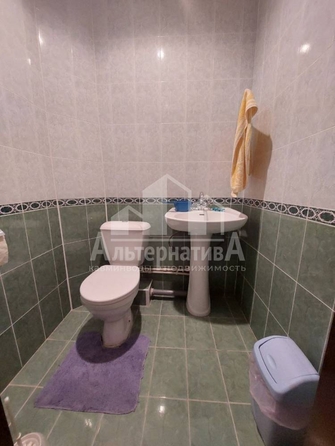
   Продам 3-комнатную, 103.9 м², Белоугольная ул

. Фото 15.