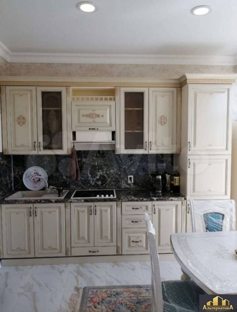 
  Продается 2-комн. квартира 83 м². Фото 3.
