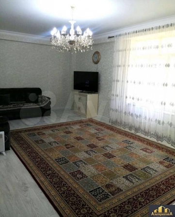 
  Продается 2-комн. квартира 83 м². Фото 4.
