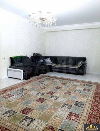 
  Продается 2-комн. квартира 83 м². Фото 5.