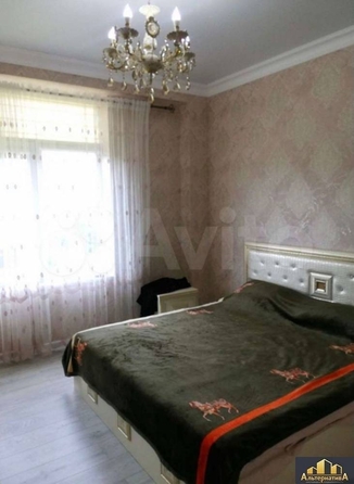 
  Продается 2-комн. квартира 83 м². Фото 6.