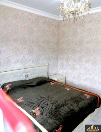 
  Продается 2-комн. квартира 83 м². Фото 7.