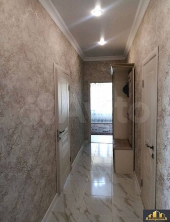 
  Продается 2-комн. квартира 83 м². Фото 8.