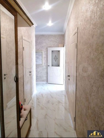 
  Продается 2-комн. квартира 83 м². Фото 9.