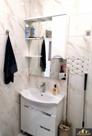 
  Продается 2-комн. квартира 83 м². Фото 10.