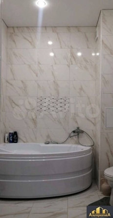 
  Продается 2-комн. квартира 83 м². Фото 11.