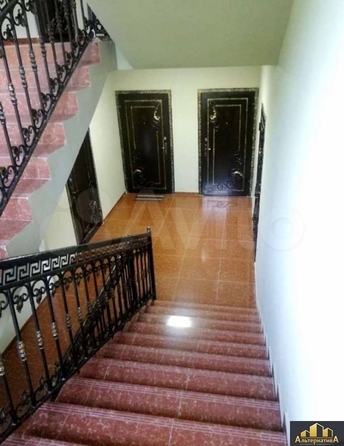 
  Продается 2-комн. квартира 83 м². Фото 12.