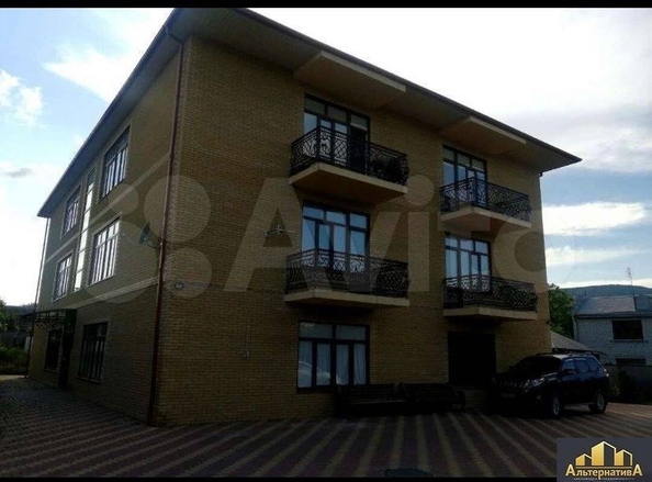 
  Продается 2-комн. квартира 83 м². Фото 13.