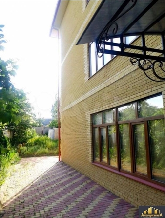 
  Продается 2-комн. квартира 83 м². Фото 14.