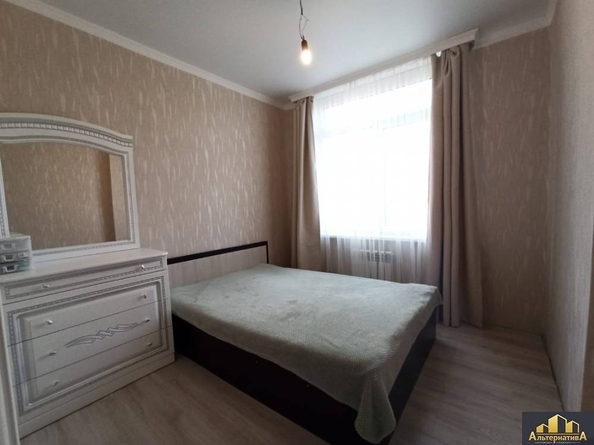 
   Продам 3-комнатную, 70 м², Окопная ул

. Фото 9.