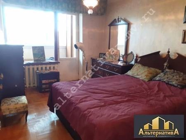 
   Продам 4-комнатную, 136 м², Куйбышева ул

. Фото 10.