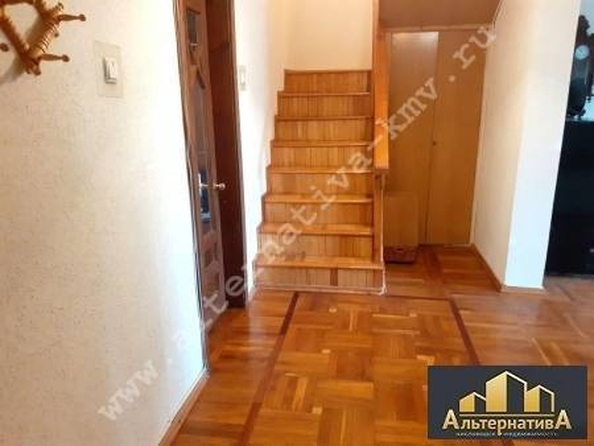 
   Продам 4-комнатную, 136 м², Куйбышева ул

. Фото 14.