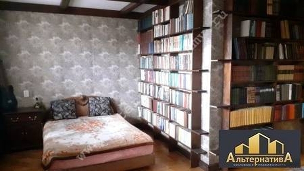 
  Продается 4-комн. квартира 136 м². Фото 3.