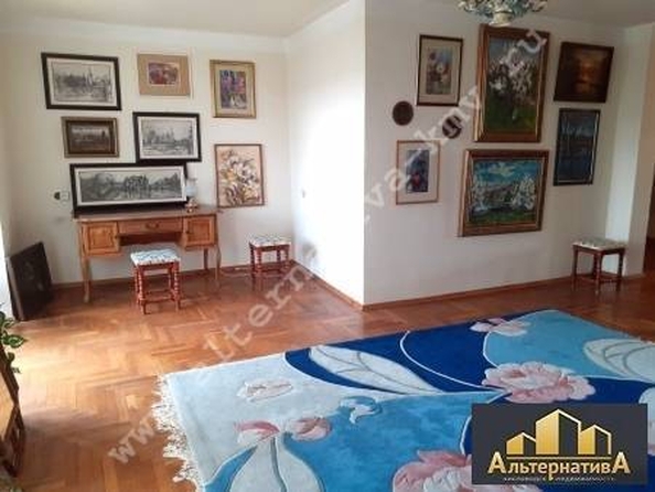 
  Продается 4-комн. квартира 136 м². Фото 6.