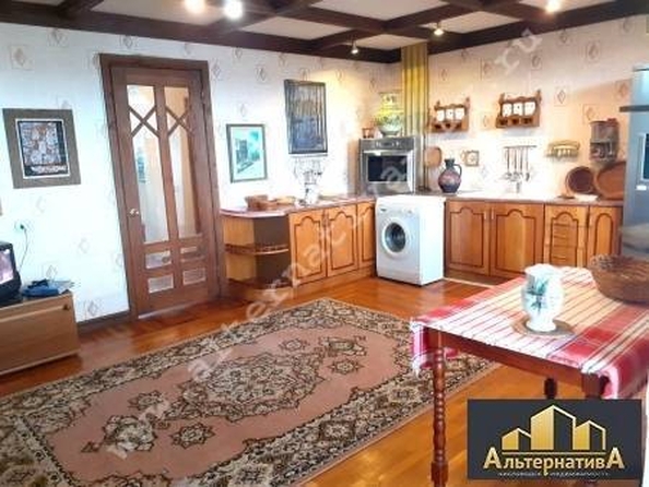 
  Продается 4-комн. квартира 136 м². Фото 7.
