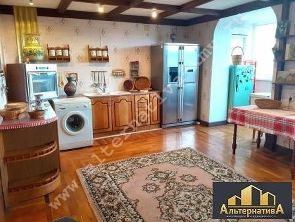 
  Продается 4-комн. квартира 136 м². Фото 8.