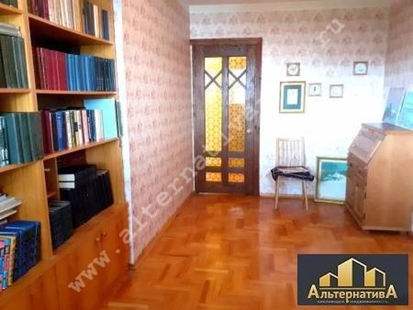 
  Продается 4-комн. квартира 136 м². Фото 11.