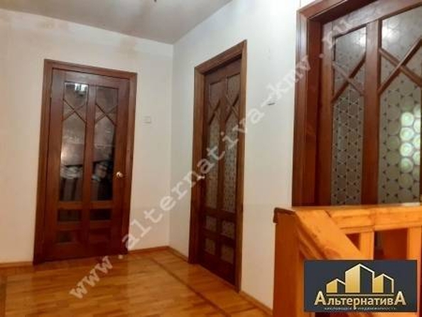 
  Продается 4-комн. квартира 136 м². Фото 15.