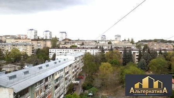 
  Продается 4-комн. квартира 136 м². Фото 16.