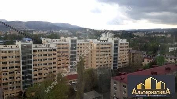 
  Продается 4-комн. квартира 136 м². Фото 17.