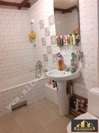 
  Продается 4-комн. квартира 136 м². Фото 19.
