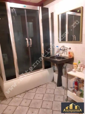 
  Продается 4-комн. квартира 136 м². Фото 20.