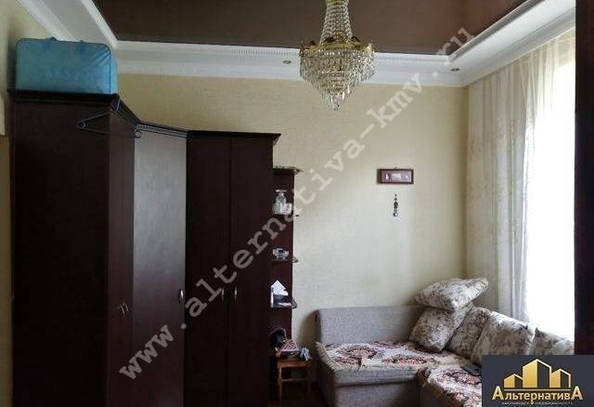 
  Продается 2-комн. квартира 41.6 м². Фото 1.