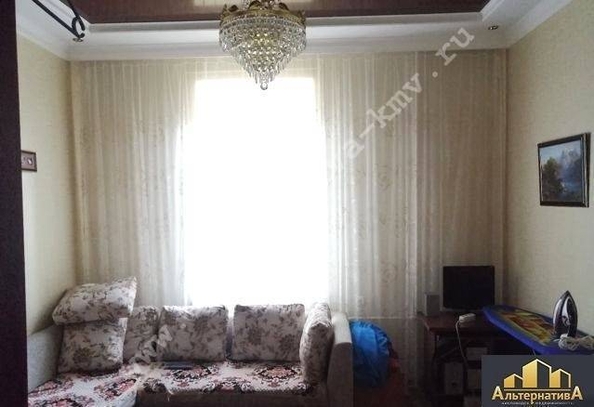 
  Продается 2-комн. квартира 41.6 м². Фото 2.