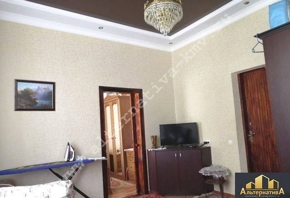 
  Продается 2-комн. квартира 41.6 м². Фото 3.