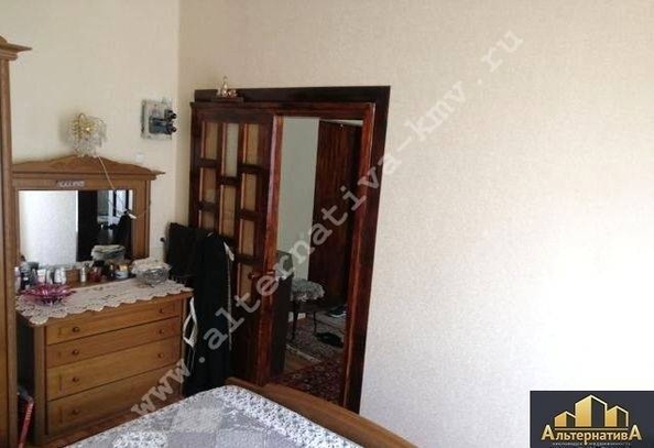 
  Продается 2-комн. квартира 41.6 м². Фото 5.