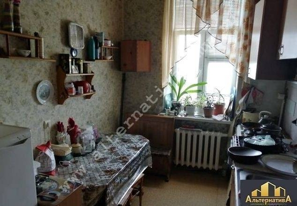 
  Продается 2-комн. квартира 41.6 м². Фото 7.