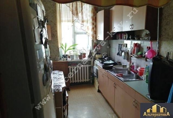 
  Продается 2-комн. квартира 41.6 м². Фото 8.