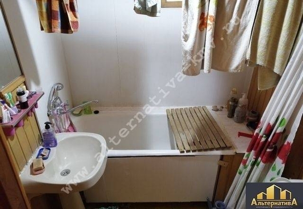 
  Продается 2-комн. квартира 41.6 м². Фото 9.