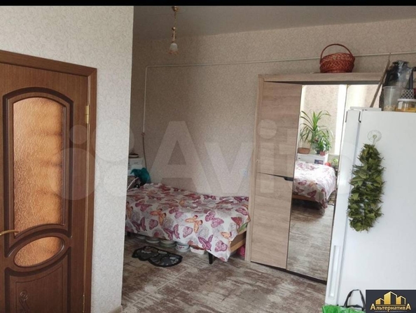 
  Продается 2-комн. квартира 40 м². Фото 1.