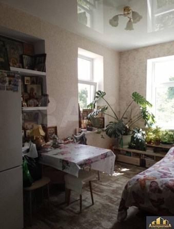 
  Продается 2-комн. квартира 40 м². Фото 2.