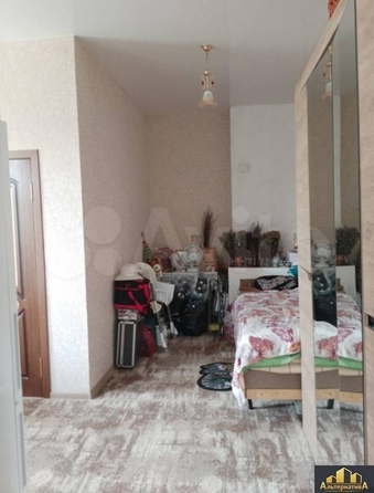 
  Продается 2-комн. квартира 40 м². Фото 3.