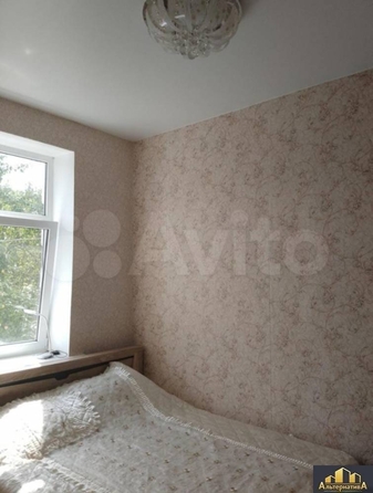 
  Продается 2-комн. квартира 40 м². Фото 4.